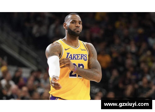 NBA球星年薪榜：顶级球员薪资排名及其影响力分析